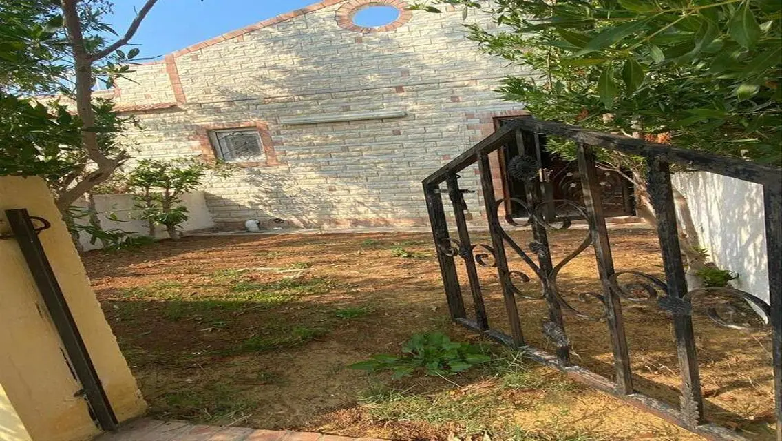 Stunning Apartment with Ample Space for Sale in Prime Location