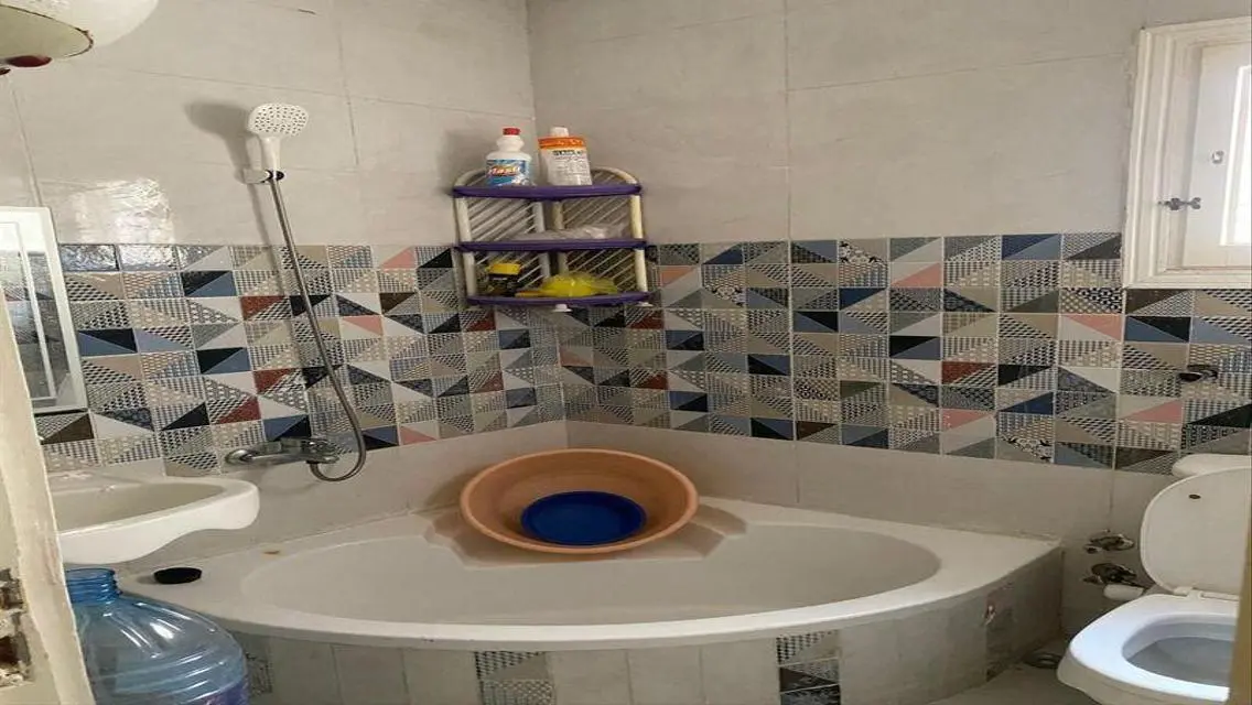 Stunning Apartment with Ample Space for Sale in Prime Location