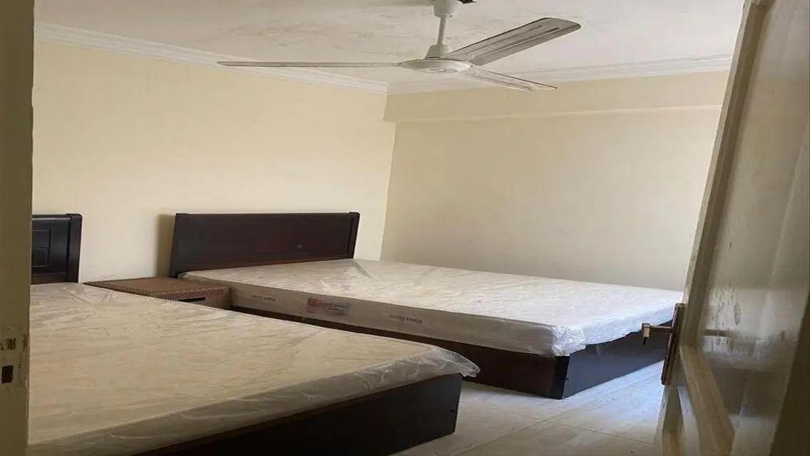 Stunning Apartment with Ample Space for Sale in Prime Location