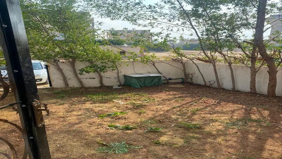 Stunning Apartment with Ample Space for Sale in Prime Location