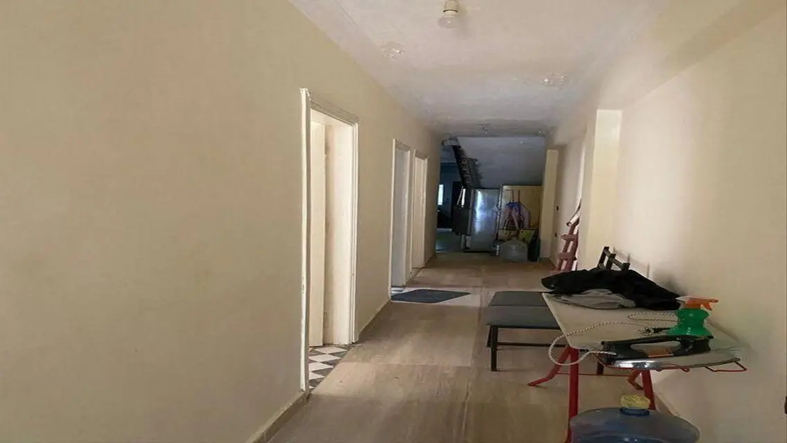 Stunning Apartment with Ample Space for Sale in Prime Location