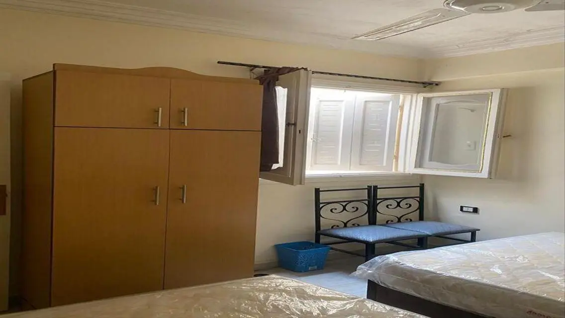 Stunning Apartment with Ample Space for Sale in Prime Location