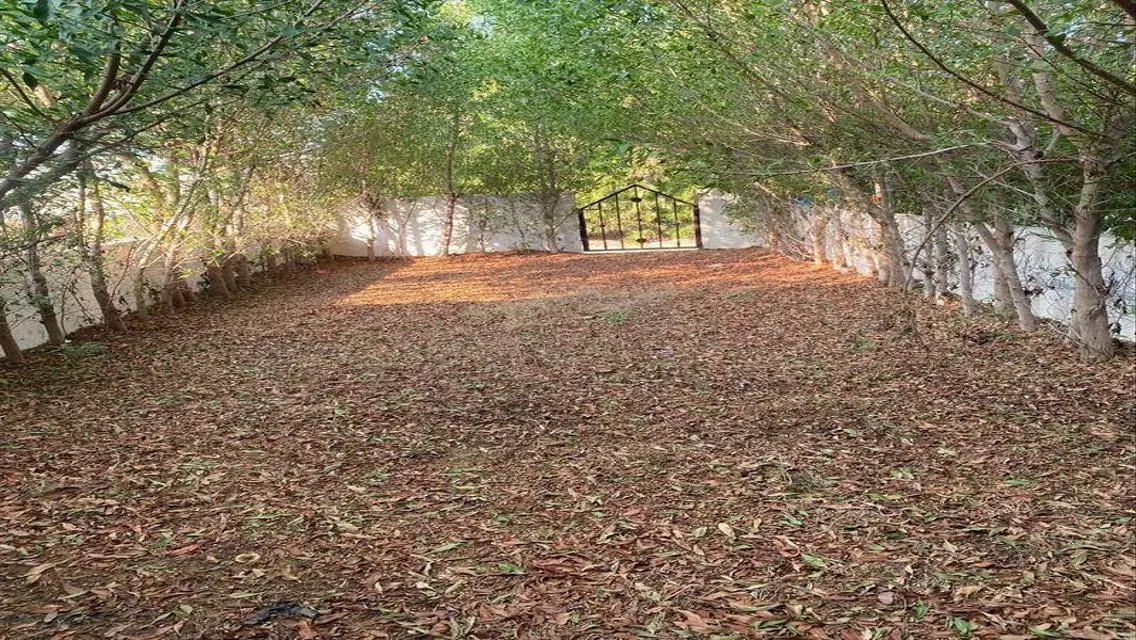 Stunning Apartment with Ample Space for Sale in Prime Location