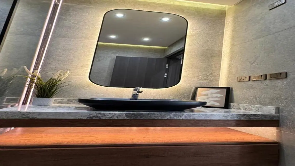 Stunning Apartment for Sale in a Prime Location