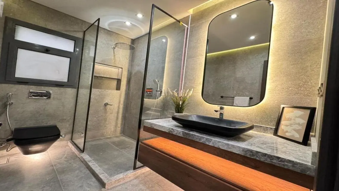 Stunning Apartment for Sale in a Prime Location