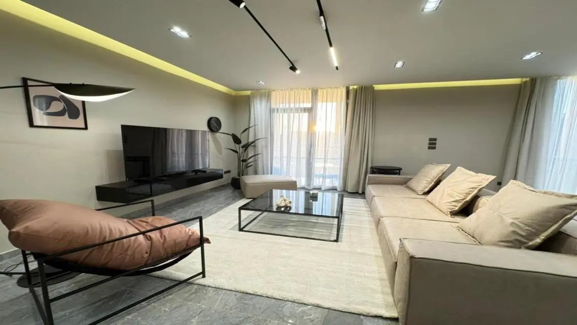 Stunning Apartment for Sale in a Prime Location
