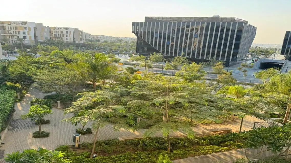 Stunning Apartment for Sale in a Prime Location