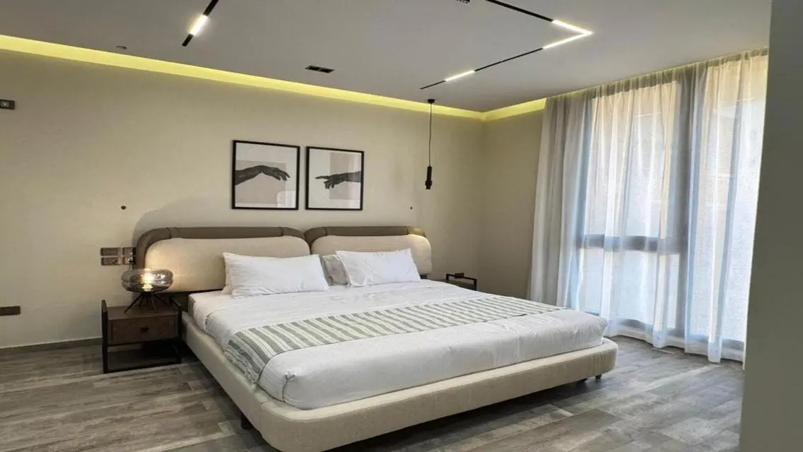 Stunning Apartment for Sale in a Prime Location