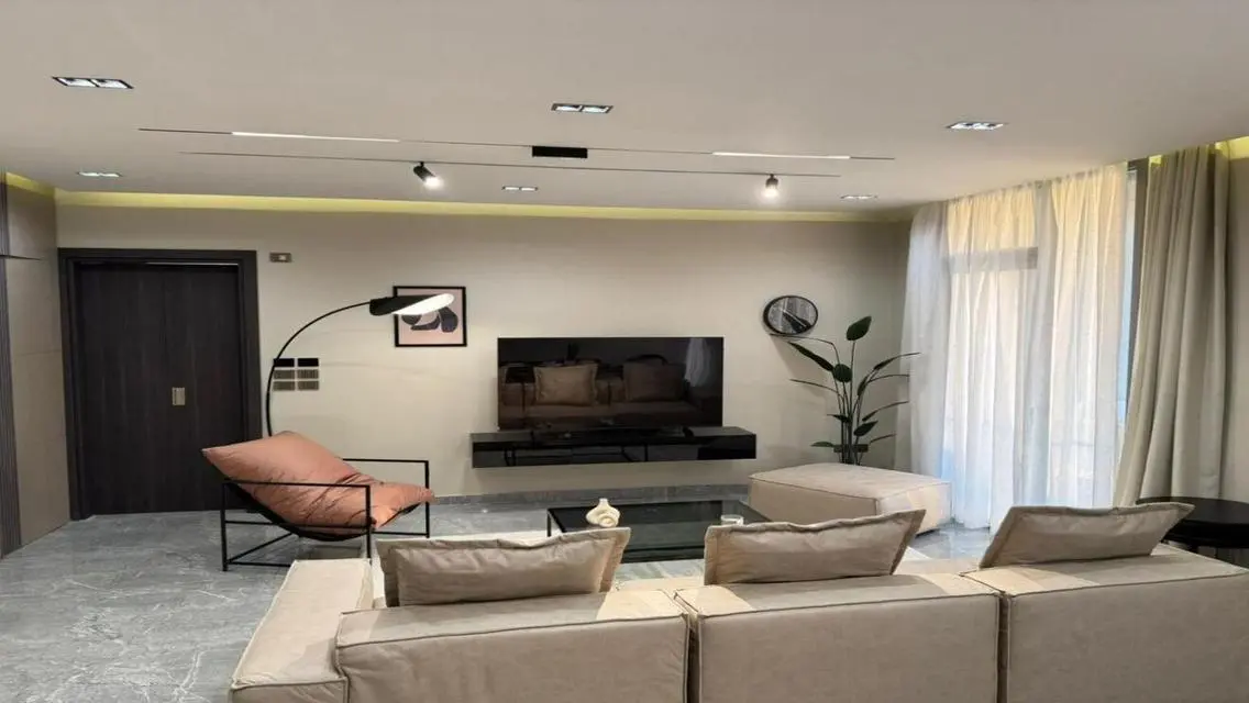 Stunning Apartment for Sale in a Prime Location