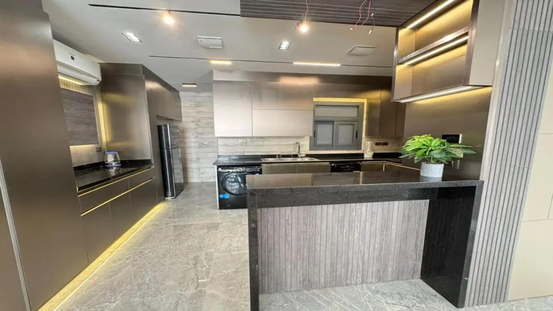 Stunning Apartment for Sale in a Prime Location