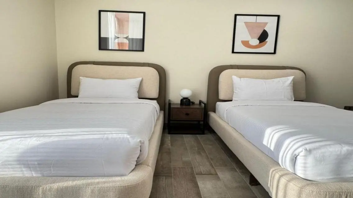 Stunning Apartment for Sale in a Prime Location