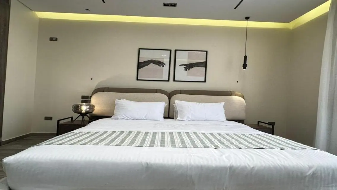Stunning Apartment for Sale in a Prime Location