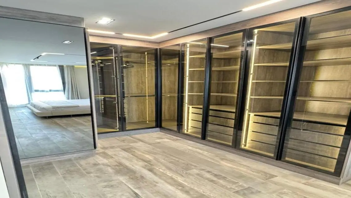 Stunning Apartment for Sale in a Prime Location