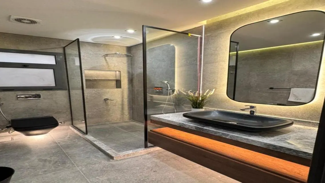 Stunning Apartment for Sale in a Prime Location