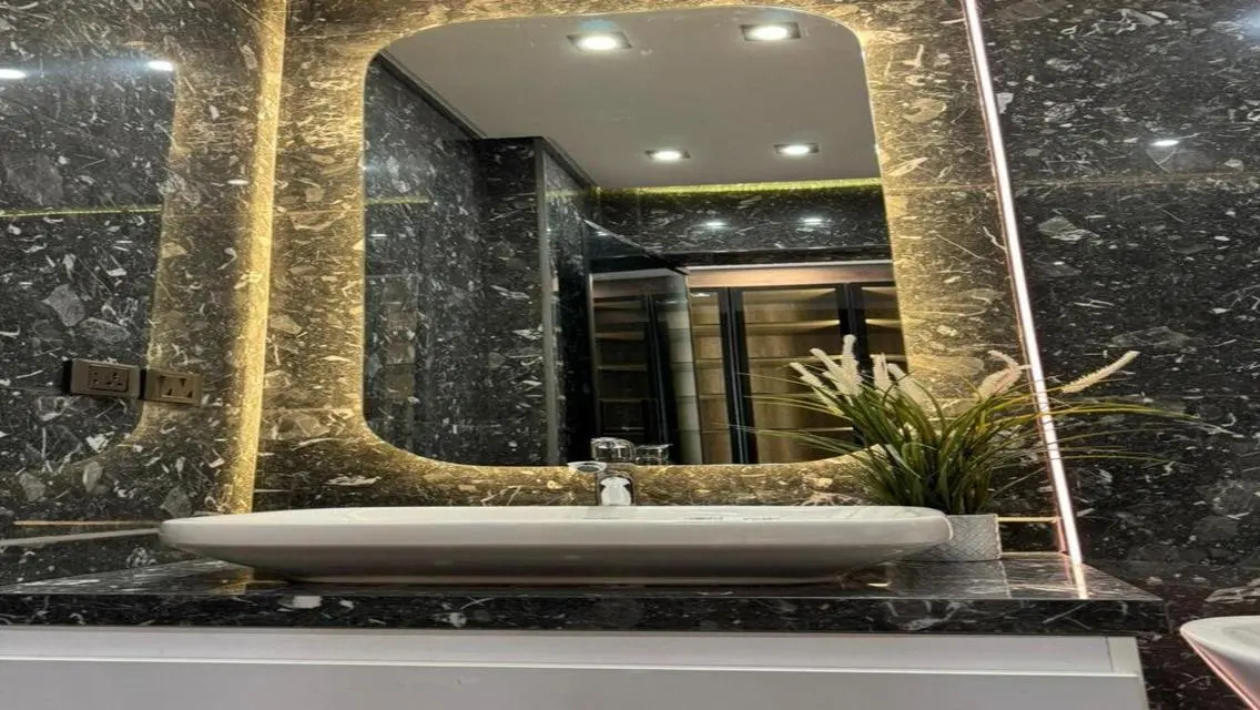 Stunning Apartment for Sale in a Prime Location
