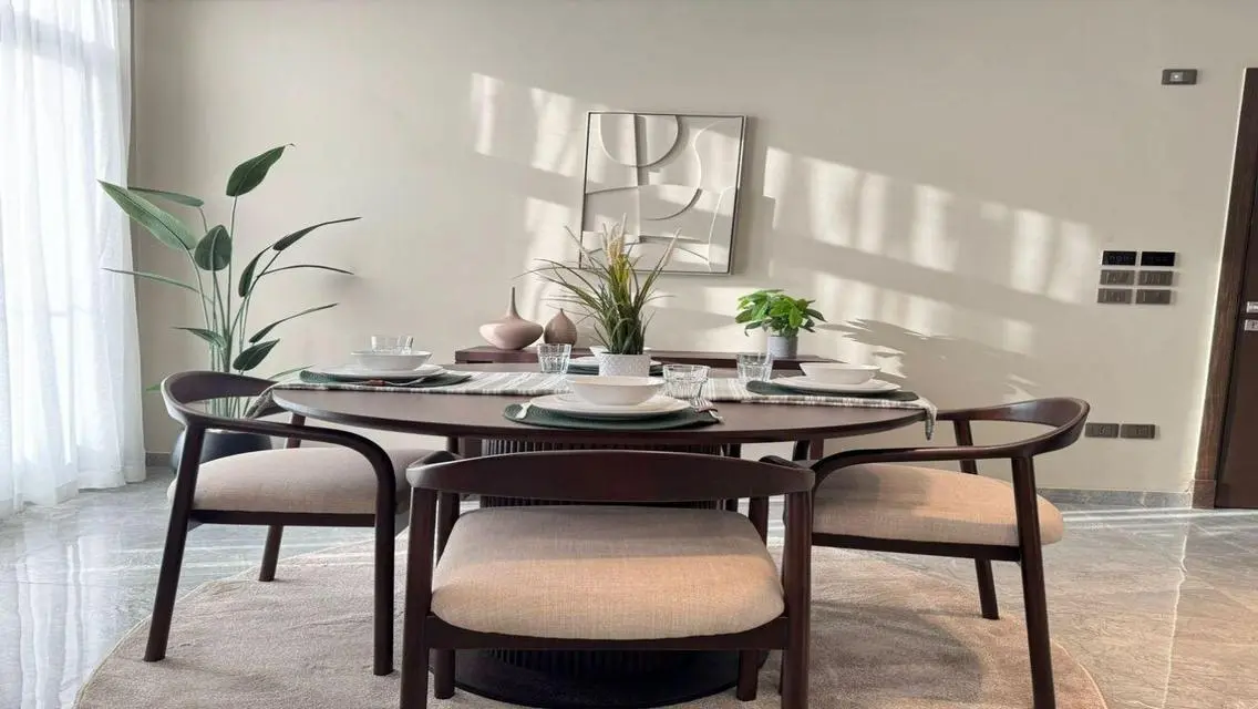 Stunning Apartment for Sale in a Prime Location
