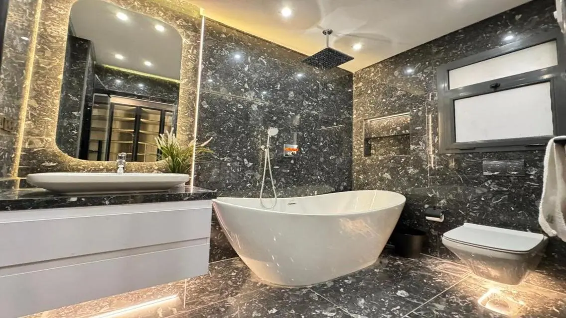 Stunning Apartment for Sale in a Prime Location