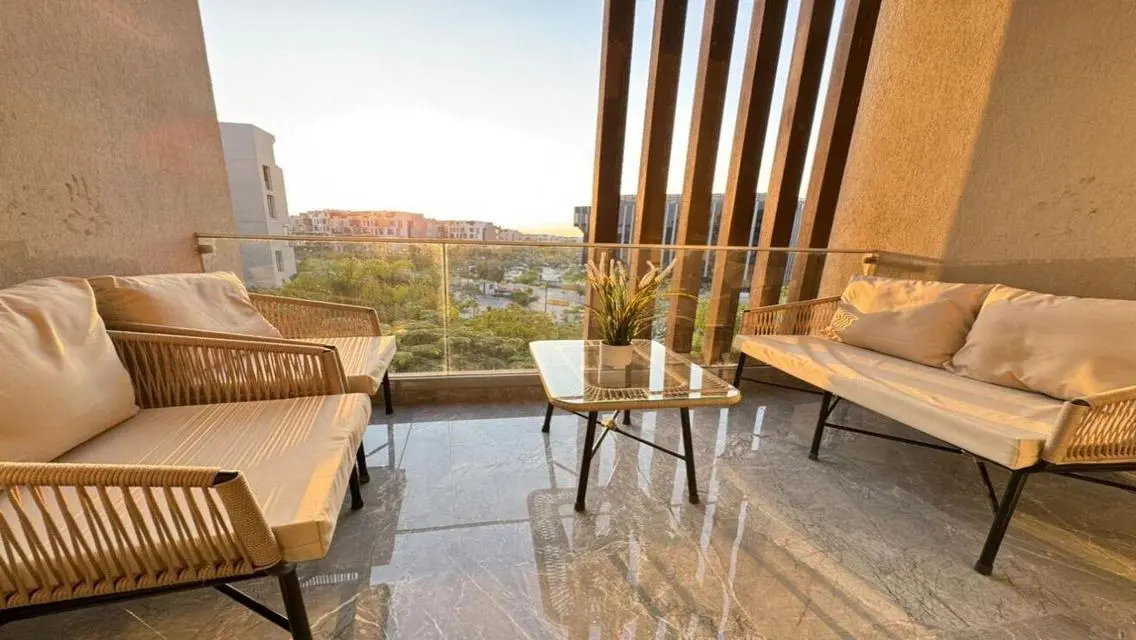 Stunning Apartment for Sale in a Prime Location