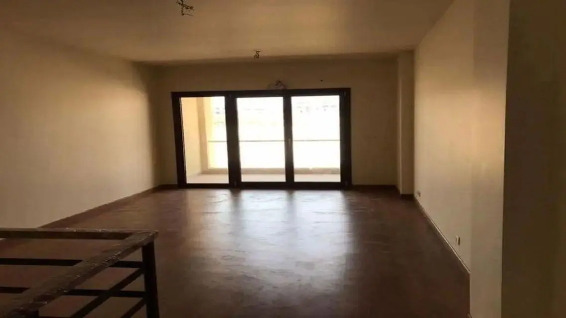 Luxury Apartment for Sale in the Heart of the City