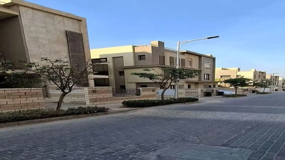 Luxury Apartment for Sale in the Heart of the City