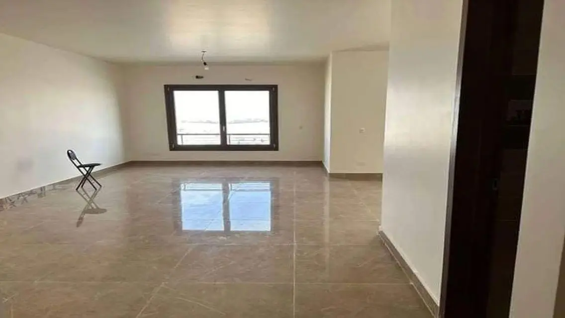 Luxury Apartment for Sale in the Heart of the City