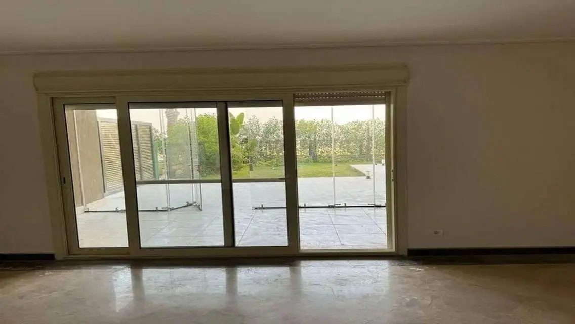 Luxury Apartment for Sale in the Heart of the City