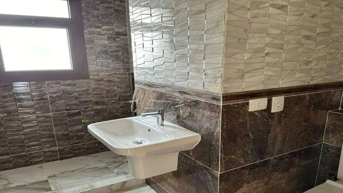 Luxury Apartment for Sale in the Heart of the City