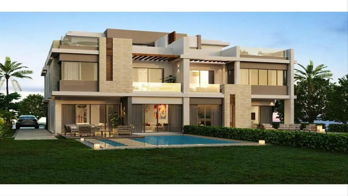 Luxury Apartment in Hyde Park - Ideal Investment Opportunity