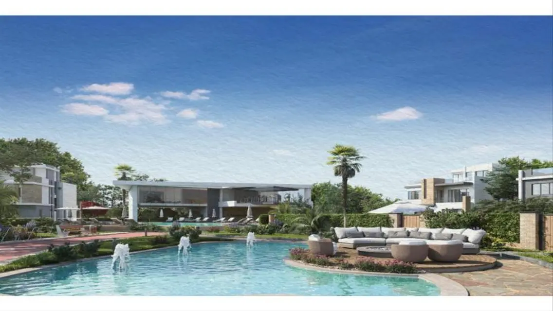 Luxury Apartment in Hyde Park - Ideal Investment Opportunity
