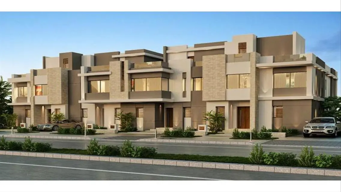 Luxury Apartment in Hyde Park - Ideal Investment Opportunity