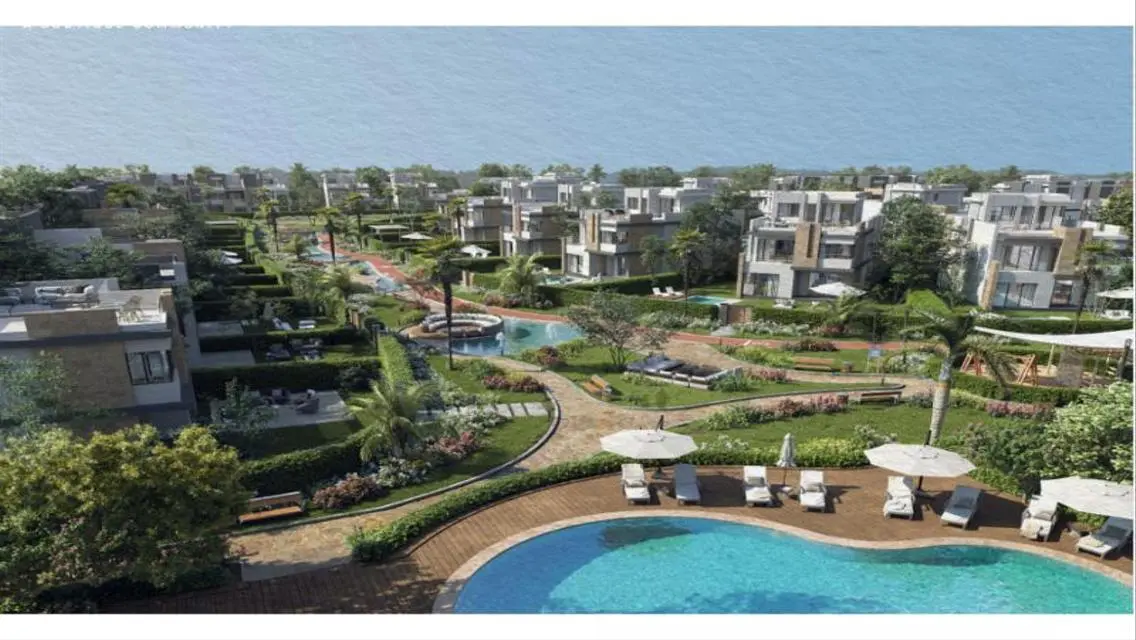 Luxury Apartment in Hyde Park - Ideal Investment Opportunity