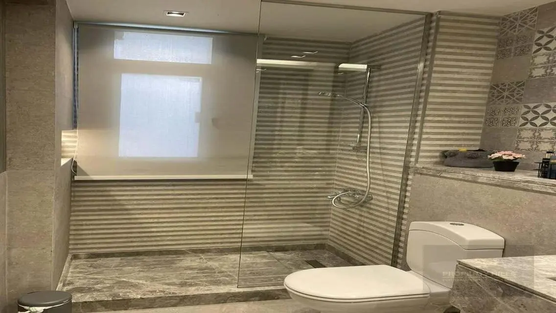 Luxury Villa for Sale in Prime Location