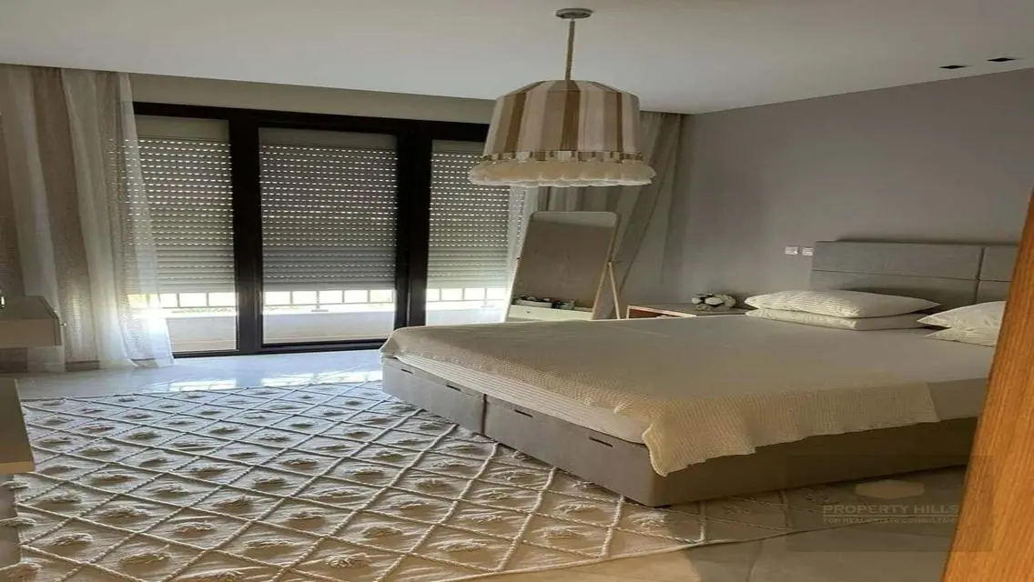 Luxury Villa for Sale in Prime Location