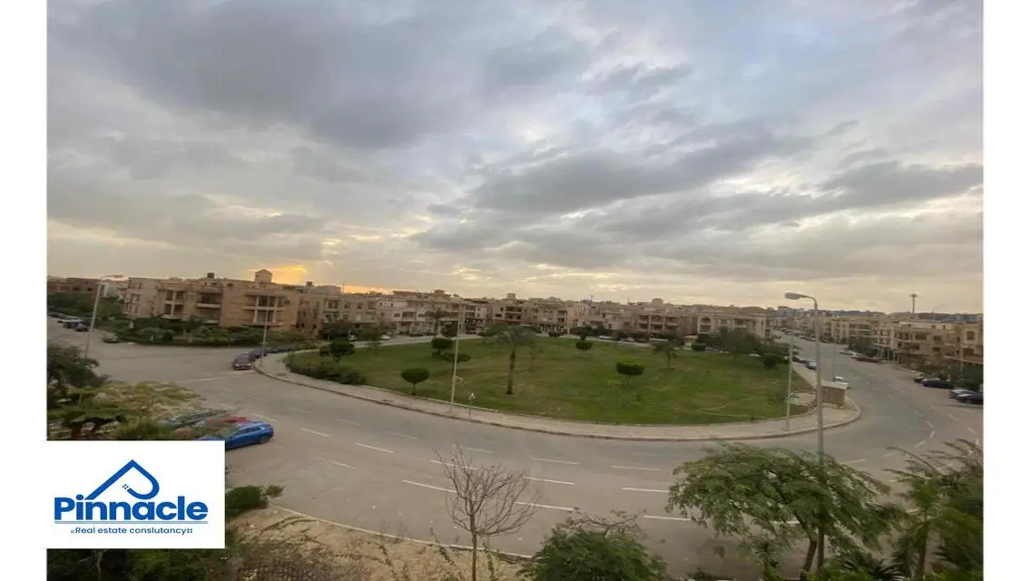 فيلا فاخرة للبيع 1200 متر - بسعر 60,000,000 جنيه