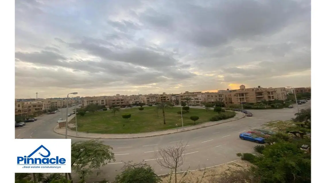 فيلا فاخرة للبيع 1200 متر - بسعر 60,000,000 جنيه