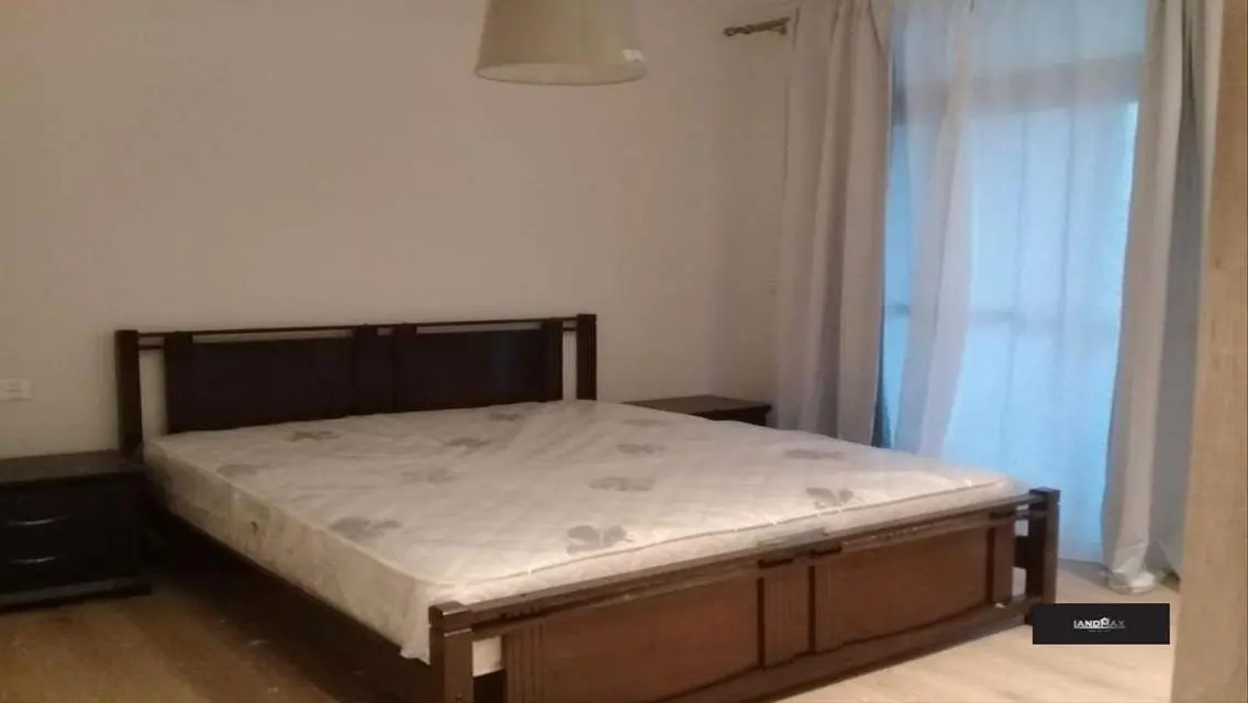 Luxury Apartment for Sale at an Attractive Price in the City Center
