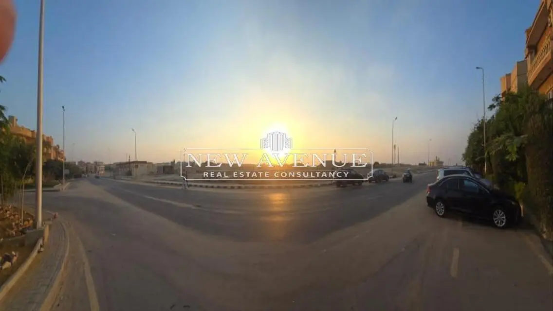 فرصة استثمارية مميزة في عقار متميز