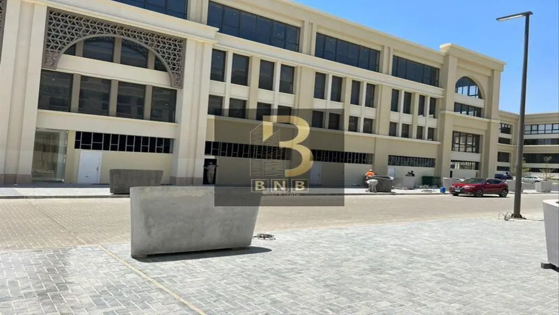 Luxury Apartment for Rent at 1300 EGP