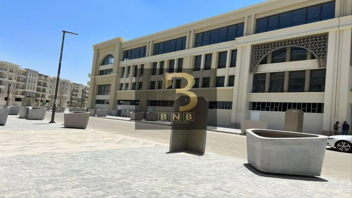 Luxury Apartment for Rent at 1300 EGP