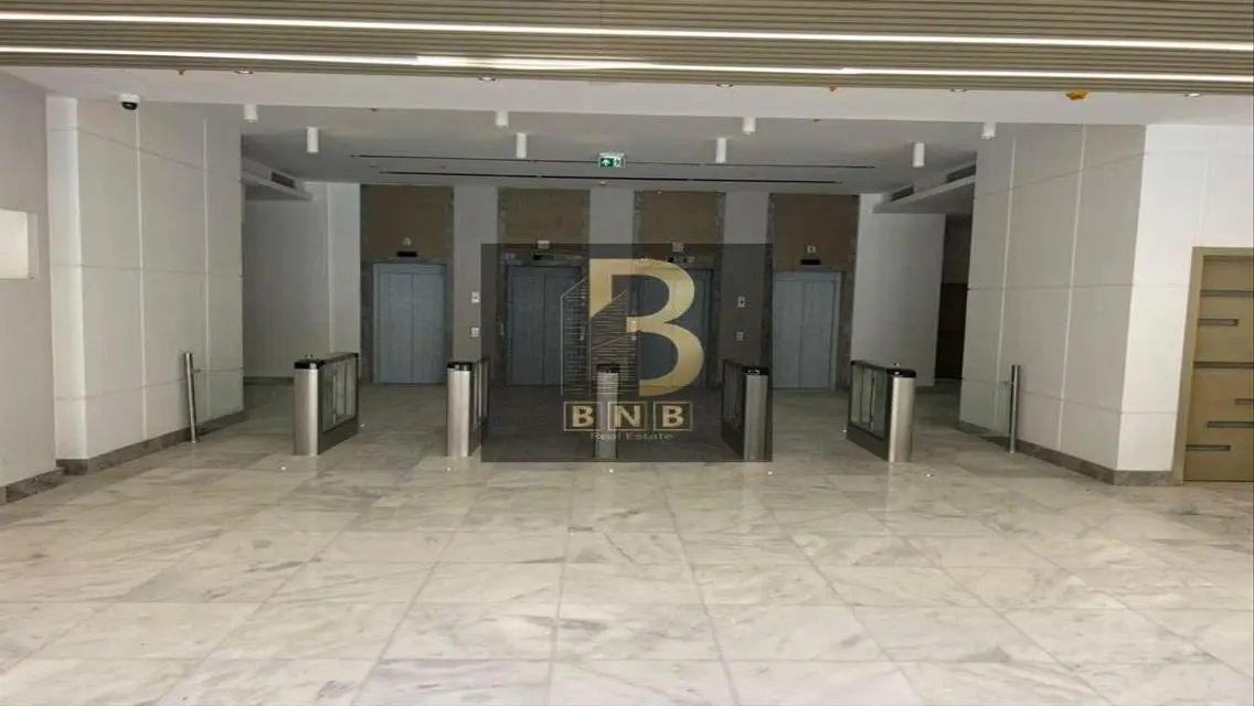 Luxury Apartment for Rent at 1300 EGP