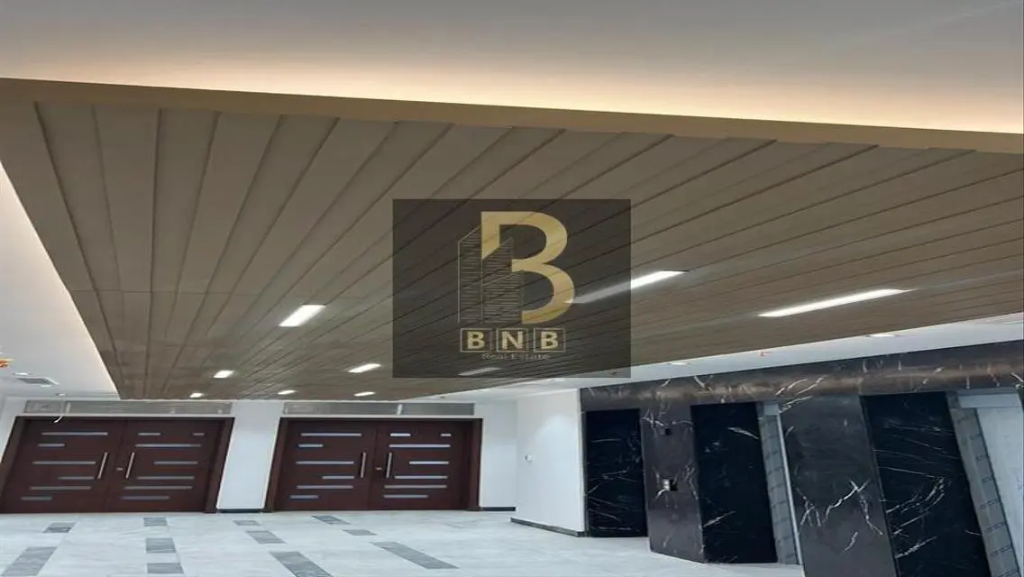 Luxury Apartment for Rent at 1300 EGP