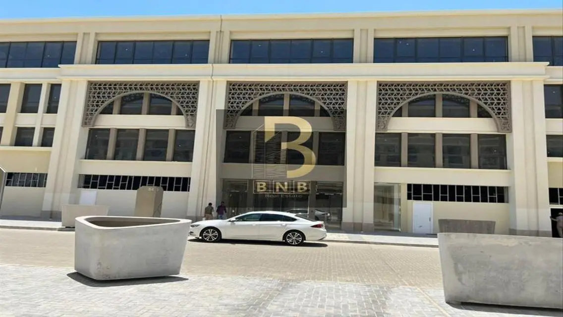 Luxury Apartment for Rent at 1300 EGP