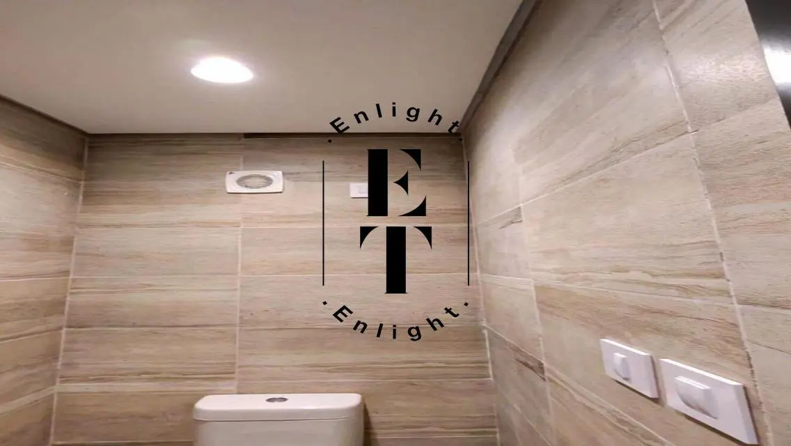 Luxury Apartment for Sale - 2002