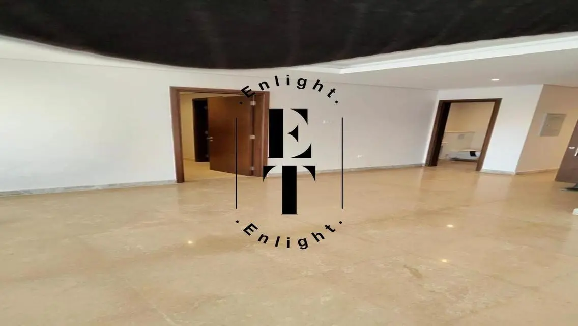 Luxury Apartment for Sale - 2002