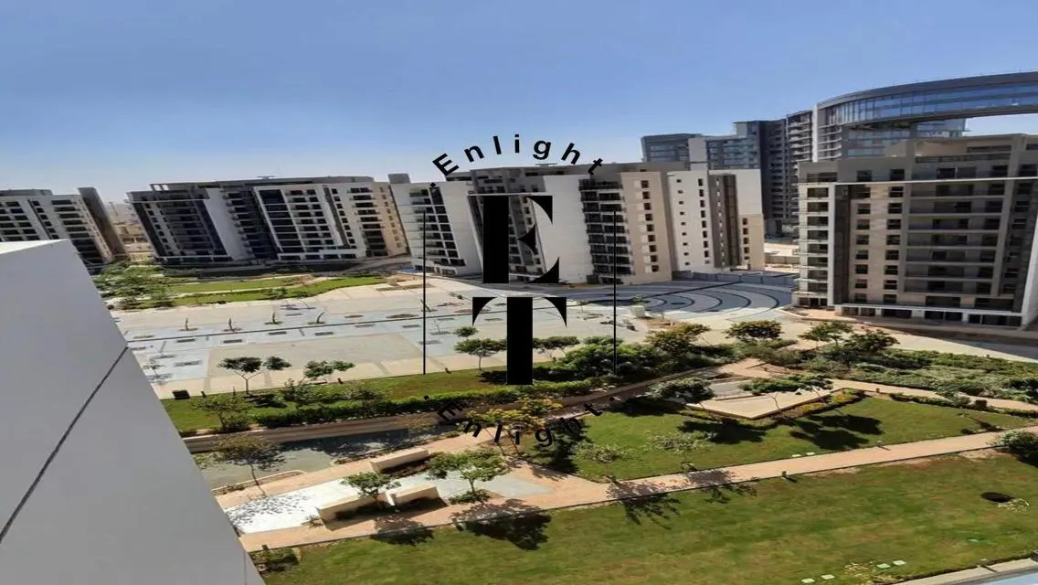 Luxury Apartment for Sale - 2002