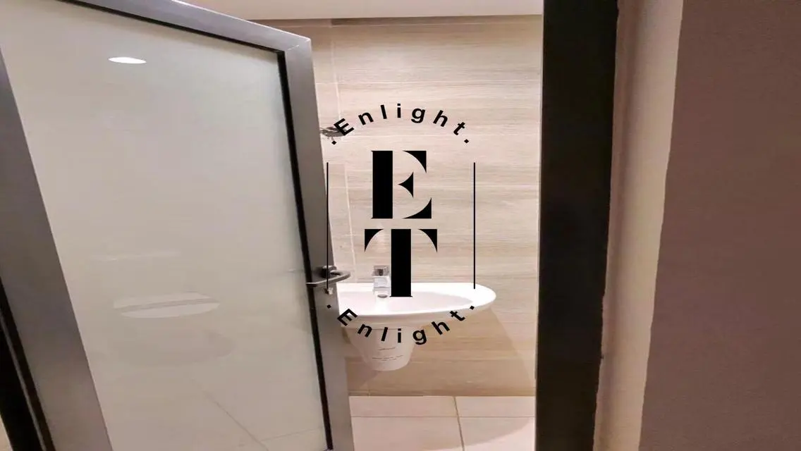 Luxury Apartment for Sale - 2002
