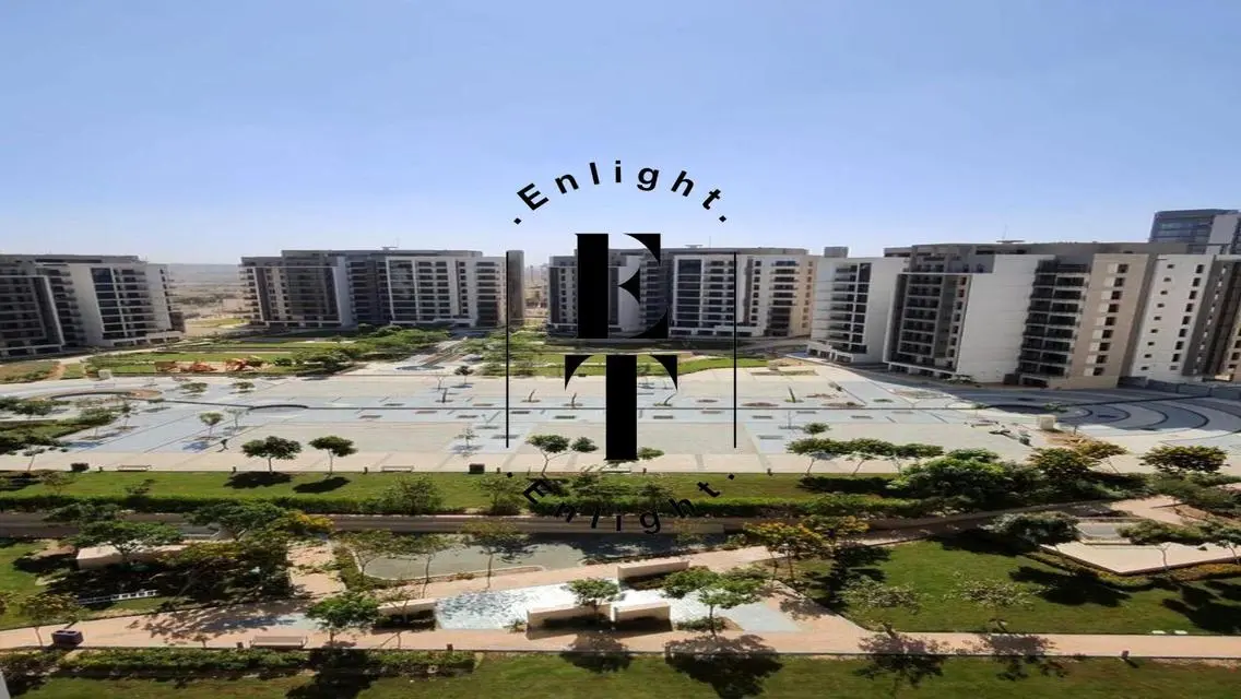 Luxury Apartment for Sale - 2002