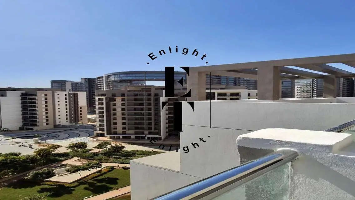 Luxury Apartment for Sale - 2002