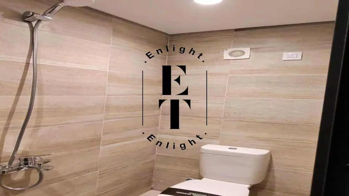 Luxury Apartment for Sale - 2002