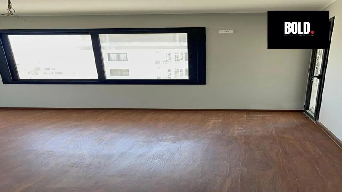 Luxury Apartment in Badya Palm Hills - 3000 sqm